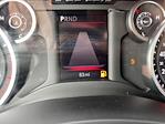 New 2025 Ram 3500 Tradesman Crew Cab 4x4 DRW Pickup for sale #G506644 - photo 33