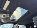 New 2025 Ram 2500 Laramie Crew Cab 4x4 Pickup for sale #G508676 - photo 10