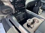 New 2025 Ram 2500 Laramie Crew Cab 4x4 Pickup for sale #G508676 - photo 12