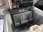 New 2025 Ram 2500 Laramie Crew Cab 4x4 Pickup for sale #G508676 - photo 13