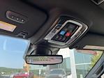 New 2025 Ram 2500 Laramie Crew Cab 4x4 Pickup for sale #G508676 - photo 14
