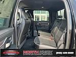 New 2025 Ram 2500 Laramie Crew Cab 4x4 Pickup for sale #G508676 - photo 16