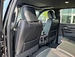 New 2025 Ram 2500 Laramie Crew Cab 4x4 Pickup for sale #G508676 - photo 17
