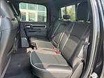 New 2025 Ram 2500 Laramie Crew Cab 4x4 Pickup for sale #G508676 - photo 18