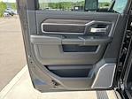 New 2025 Ram 2500 Laramie Crew Cab 4x4 Pickup for sale #G508676 - photo 19