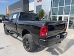 New 2025 Ram 2500 Laramie Crew Cab 4x4 Pickup for sale #G508676 - photo 20