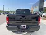 New 2025 Ram 2500 Laramie Crew Cab 4x4 Pickup for sale #G508676 - photo 21