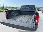 New 2025 Ram 2500 Laramie Crew Cab 4x4 Pickup for sale #G508676 - photo 22