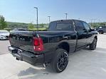 New 2025 Ram 2500 Laramie Crew Cab 4x4 Pickup for sale #G508676 - photo 23