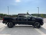 New 2025 Ram 2500 Laramie Crew Cab 4x4 Pickup for sale #G508676 - photo 24