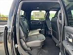 New 2025 Ram 2500 Laramie Crew Cab 4x4 Pickup for sale #G508676 - photo 25