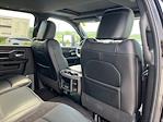 New 2025 Ram 2500 Laramie Crew Cab 4x4 Pickup for sale #G508676 - photo 26