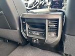 New 2025 Ram 2500 Laramie Crew Cab 4x4 Pickup for sale #G508676 - photo 27