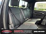 New 2025 Ram 2500 Laramie Crew Cab 4x4 Pickup for sale #G508676 - photo 28