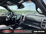 New 2025 Ram 2500 Laramie Crew Cab 4x4 Pickup for sale #G508676 - photo 30