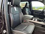New 2025 Ram 2500 Laramie Crew Cab 4x4 Pickup for sale #G508676 - photo 31