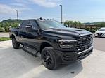 New 2025 Ram 2500 Laramie Crew Cab 4x4 Pickup for sale #G508676 - photo 33