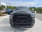 New 2025 Ram 2500 Laramie Crew Cab 4x4 Pickup for sale #G508676 - photo 34