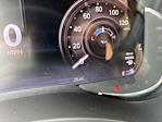 New 2025 Ram 2500 Laramie Crew Cab 4x4 Pickup for sale #G508676 - photo 35