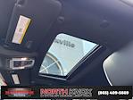 New 2025 Ram 2500 Laramie Crew Cab 4x4 Pickup for sale #G512655 - photo 10