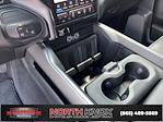 New 2025 Ram 2500 Laramie Crew Cab 4x4 Pickup for sale #G512655 - photo 13
