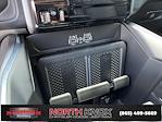 New 2025 Ram 2500 Laramie Crew Cab 4x4 Pickup for sale #G512655 - photo 14