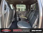 New 2025 Ram 2500 Laramie Crew Cab 4x4 Pickup for sale #G512655 - photo 16