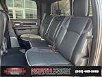 New 2025 Ram 2500 Laramie Crew Cab 4x4 Pickup for sale #G512655 - photo 17