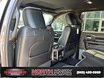New 2025 Ram 2500 Laramie Crew Cab 4x4 Pickup for sale #G512655 - photo 18