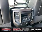 New 2025 Ram 2500 Laramie Crew Cab 4x4 Pickup for sale #G512655 - photo 19