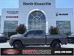 New 2025 Ram 2500 Laramie Crew Cab 4x4 Pickup for sale #G512655 - photo 2