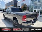 New 2025 Ram 2500 Laramie Crew Cab 4x4 Pickup for sale #G512655 - photo 20