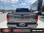 New 2025 Ram 2500 Laramie Crew Cab 4x4 Pickup for sale #G512655 - photo 21