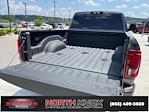 New 2025 Ram 2500 Laramie Crew Cab 4x4 Pickup for sale #G512655 - photo 22