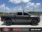 New 2025 Ram 2500 Laramie Crew Cab 4x4 Pickup for sale #G512655 - photo 24