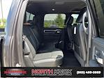 New 2025 Ram 2500 Laramie Crew Cab 4x4 Pickup for sale #G512655 - photo 25
