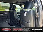 New 2025 Ram 2500 Laramie Crew Cab 4x4 Pickup for sale #G512655 - photo 26