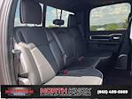 New 2025 Ram 2500 Laramie Crew Cab 4x4 Pickup for sale #G512655 - photo 27
