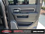 New 2025 Ram 2500 Laramie Crew Cab 4x4 Pickup for sale #G512655 - photo 28