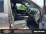 New 2025 Ram 2500 Laramie Crew Cab 4x4 Pickup for sale #G512655 - photo 29