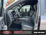 New 2025 Ram 2500 Laramie Crew Cab 4x4 Pickup for sale #G512655 - photo 3