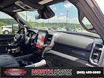 New 2025 Ram 2500 Laramie Crew Cab 4x4 Pickup for sale #G512655 - photo 30