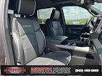 New 2025 Ram 2500 Laramie Crew Cab 4x4 Pickup for sale #G512655 - photo 31