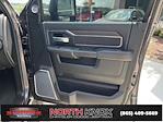 New 2025 Ram 2500 Laramie Crew Cab 4x4 Pickup for sale #G512655 - photo 32