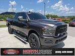 New 2025 Ram 2500 Laramie Crew Cab 4x4 Pickup for sale #G512655 - photo 33