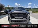 New 2025 Ram 2500 Laramie Crew Cab 4x4 Pickup for sale #G512655 - photo 34