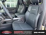 New 2025 Ram 2500 Laramie Crew Cab 4x4 Pickup for sale #G512655 - photo 4