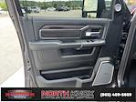New 2025 Ram 2500 Laramie Crew Cab 4x4 Pickup for sale #G512655 - photo 5