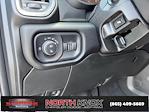 New 2025 Ram 2500 Laramie Crew Cab 4x4 Pickup for sale #G512655 - photo 7