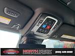 New 2025 Ram 2500 Laramie Crew Cab 4x4 Pickup for sale #G512655 - photo 9